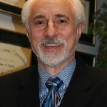 Dr. William Samuel Fagman  MD