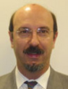 Dr. Luigi  Querusio  MD