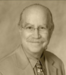 Dr. David Arron Goldstein  M.D.