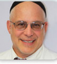 Dr. Douglas S Rabin  MD