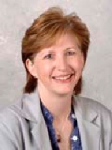 Dr. Maureen  Quaid  M.D.