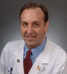 Dr. Alan R Muster  MD