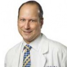 Dr. Kevin H Olsen  M.D.