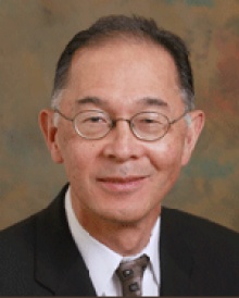 John T Tsukahara  M.D.