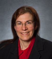 Carolyn  Leff  MD