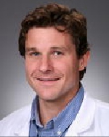 Dr. Michael Scott Baugh  M.D.