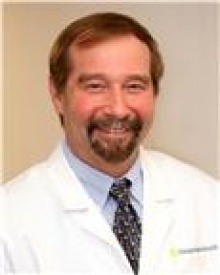 Dr. Russell Lewis Gombosi  MD