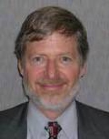 Dr. David Alan Goldenberg  M.D.