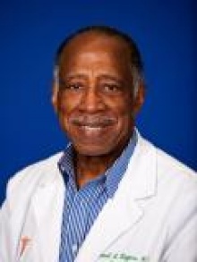 Dr. Samuel  Biggers  M.D.