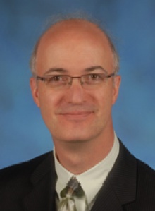 Dr. Andrew G Goldberg  M.D.