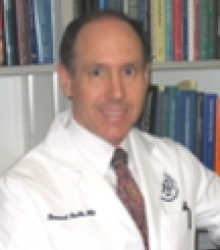 Dr. Bernard  Recht  M.D.