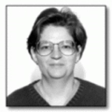 Suzanne C Allen  MD