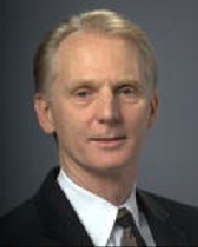 Dr. Douglas Alan Gentile  M.D.