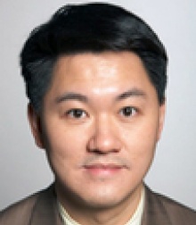 Dr. Peter  Chang  M.D.