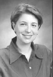 Dr. Mary Feiler Merkel  D.O.