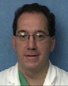 Dr. Andrew W Asimos  MD