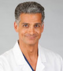 Dr. Allan  Gamagami  M.D.