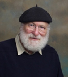 Dr. Richard L Litwin  MD