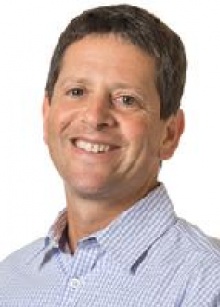 Craig  Garfield  MD