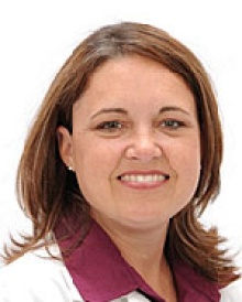 Dr. Julie Schriner Bortolotti  M.D.