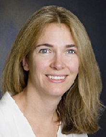 Chrysalyne Schmults, MD, MSCE