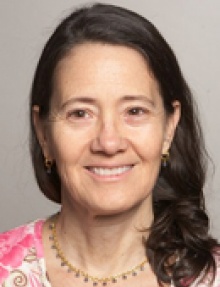 Shari  Leipzig  MD