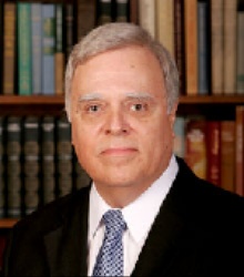 Dr. Joseph John Naples  M.D.