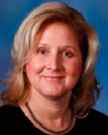 Dr. Karen L. Druzak  MD