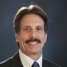 Dr. Anthony  Bonfiglio  MD