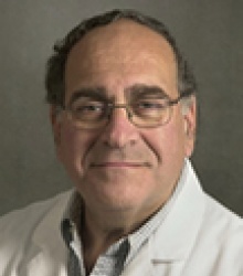 Dr. Roy T Steigbigel  M.D.