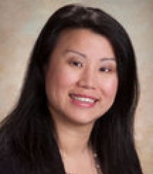 Audrey Oen Tio  M.D.