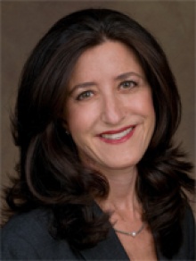 Dr. Jodie L Bogomilsky  M.D.