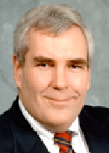 Thomas  Schryver  MD