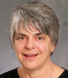 Elizabeth A Kilburg  MD