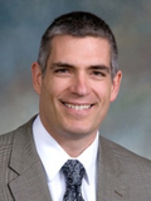 Dr. Robert Allen Avery  MD