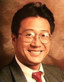 Paul S Kim  M.D.