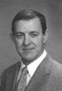 Dr. Donald Scott Featherman  M.D.