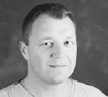 John  Beacom  MD