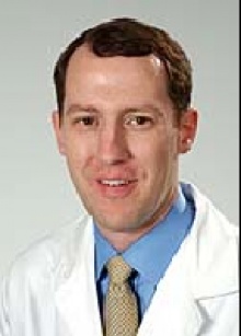 Dr. Scott C Montgomery  MD