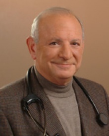 Dr. Edward S Kersh  MD