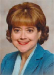 Catherine H Bene  MD