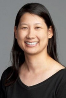 Joyce J Hsu  MD