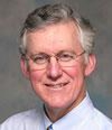 Jeffrey D. Hambleton  MD