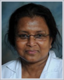 Geeta  Gupta  MD