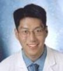 Dr. Paul Heng-pei Yu  M.D.
