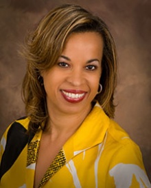 Dr. Gayla Denise Sylvain  MD