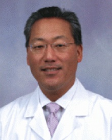 Joseph T Chun  M.D.