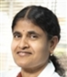 Hemalatha  Vijayan  M.D.