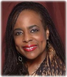 Karen T Dix  MD