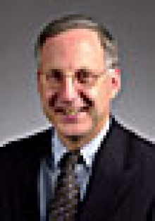 Dr. Michael  Liftman  MD